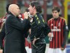 фотогалерея AC Milan - Страница 10 D4d773308095553