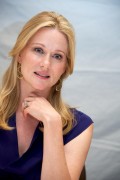 Лора Линни (Laura Linney) 'Hyde Park on Hudson' Press Conference Portraits by Vera Anderson - September 9, 2012 (6xHQ) 69634c308123225