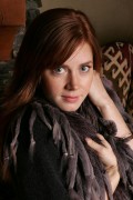 Эми Адамс (Amy Adams) Sundance Film Festival Portraits 2005 (10xHQ) D9b410308128905