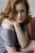 Эми Адамс (Amy Adams) Lorenzo Agius Photoshoot for the 'Enchanting Amy' Portraits, 30.05.2009 (87xHQ) A6961e308131999