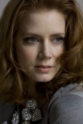 Эми Адамс (Amy Adams) Lorenzo Agius Photoshoot for the 'Enchanting Amy' Portraits, 30.05.2009 (87xHQ) E9a13b308132073