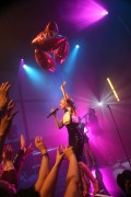 Кайли Миноуг (Kylie Minogue) Performs at La Gaite Lyrique in Paris 14.02.2014 - 57 HQ 2ccff6308149810
