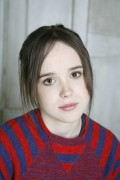 Эллен Пейдж (Ellen Page) Sundance Portraits by Henny Garfunkel January 20, 2007 (13xHQ) 260f33308167649