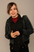 Ellen Page 2e1267308166710