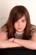 Ellen Page 587ffb308167421