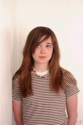 Эллен Пейдж (Ellen Page) Michael Tompkins Portraits 2005 (20xHQ) 71bf02308167500