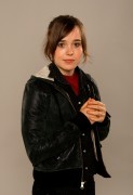 Эллен Пейдж (Ellen Page) AFI FEST Portraits by Mark Mainz, Hollywood November 6, 2007 (5xHQ) 8dd7d0308166835