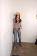 Эллен Пейдж (Ellen Page) Michael Tompkins Portraits 2005 (20xHQ) 96bbdf308167455