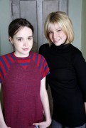 Эллен Пейдж (Ellen Page) Sundance Portraits by Henny Garfunkel January 20, 2007 (13xHQ) 9f01a2308167778