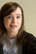 Ellen Page E40fb6308166921