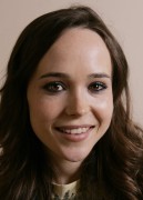 Ellen Page E9e937308166625