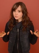 Эллен Пейдж (Ellen Page) The East' portraits at the Sundance Film Fest,20.01.13 (29xHQ) 019501308170916