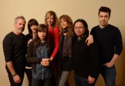 Эллен Пейдж  (Ellen Page) Portraits for 'Touchy Feely' - Village at the Lift, Sundance Park City,19.01.13 (8xHQ) 7caf6c308170869
