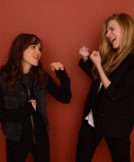 Эллен Пейдж (Ellen Page) The East' portraits at the Sundance Film Fest,20.01.13 (29xHQ) C12d8c308170952