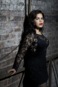 Америка Феррера (America Ferrera) Roxie Hart in Chicago Promotional Photoshoot - 2011 - 3xHQ A0c9c4308195604