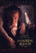 Бессмертная Возлюбленная / Immortal Beloved (1994) (10xHQ) 9c8cfe308288351