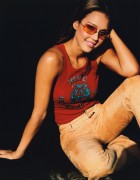 Джессика Альба (Jessica Alba) Kenneth Willardt photoshoot for US Weekly, 2000 - 9xHQ Af4d48308326935