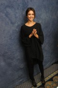 Джессика Альба (Jessica Alba) Hollywood Foreign Press Conference of 'Machete' in LA, 27.08.10 - 20xHQ 2d6df0308331522