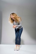 Сара Джессика Паркер (Sarah Jessica Parker) Photoshoot - 8xHQ 4ad183308337140