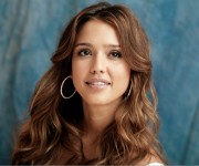 Джессика Альба (Jessica Alba) Leo Rigah Portraits 2007 - 21xHQ 833809308332008