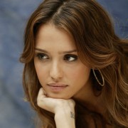 Джессика Альба (Jessica Alba) Leo Rigah Portraits 2007 - 21xHQ 8a50e6308331888