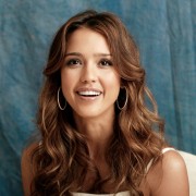 Джессика Альба (Jessica Alba) Leo Rigah Portraits 2007 - 21xHQ E2cced308332015