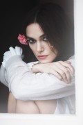 Кира Найтли (Keira Knightley) фотограф Emily Hope, 2013 (8xHQ) C8e6a6308366686