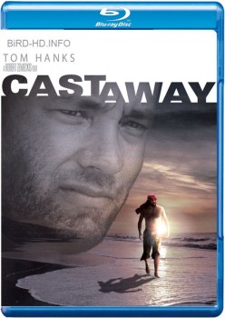 Cast Away 2000 m720p BluRay x264-BiRD Cast Away 2000 m720p BluRay x264-BiRD