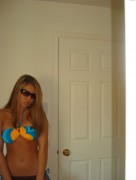 [Image: 356397308698591.jpg]