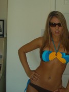 [Image: 632f0a308698590.jpg]