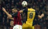 фотогалерея AC Milan - Страница 10 059955309267265