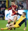 фотогалерея AC Milan - Страница 10 932c8c309268075