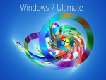 Microsoft Windows 7 Ultimate SP1 Final by Loginvovchyk (февраль 2014) Microsoft Windows 7 Ultimate SP1 Final by Loginvovchyk (февраль 2014)