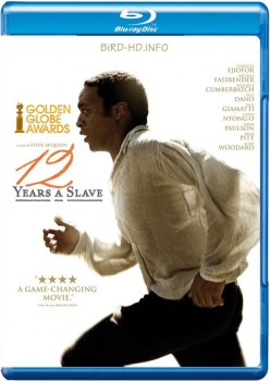 12 Years a Slave 2013 m720p BluRay x264-BiRD 12 Years a Slave 2013 m720p BluRay x264-BiRD