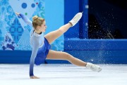 Грэйси Голд - Figure Skating Ladies Free Skating, Sochi, Russia, 02.20.2014 (41xHQ) 1c6b46309498515