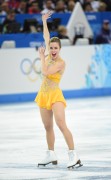 Эшли Вагнер - Figure Skating Ladies Free Skating, Sochi, Russia, 02.20.14 (47xHQ) 279f0d309496077