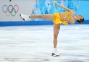 Эшли Вагнер - Figure Skating Ladies Free Skating, Sochi, Russia, 02.20.14 (47xHQ) 372cdd309498344