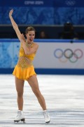 Эшли Вагнер - Figure Skating Ladies Free Skating, Sochi, Russia, 02.20.14 (47xHQ) 40364e309495914