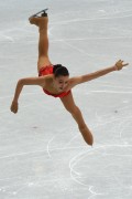 Аделина Сотникова - Figure Skating Ladies Short Program, Sochi, Russia, 02.19.14 (33xHQ) 5b4bcc309492120
