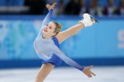 Грэйси Голд - Figure Skating Ladies Free Skating, Sochi, Russia, 02.20.2014 (41xHQ) 6dd3f8309498721