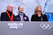 Грэйси Голд - Figure Skating Ladies Free Skating, Sochi, Russia, 02.20.2014 (41xHQ) D332d5309498697