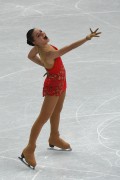Аделина Сотникова - Figure Skating Ladies Short Program, Sochi, Russia, 02.19.14 (33xHQ) D74fd5309492168