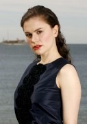 Анна Пэкуин (Anna Paquin) Jeff Vespa Portraits 2006 (11xHQ) 071259309516079