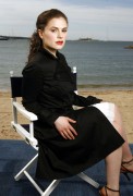 Анна Пэкуин (Anna Paquin) Jeff Vespa Portraits 2006 (11xHQ) Fc3324309516055