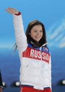 Аделина Сотникова - 2014 Sochi Winter Olympics - 120 HQ 0530a7309619962