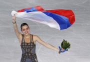 Аделина Сотникова - 2014 Sochi Winter Olympics - 120 HQ 17a285309619581