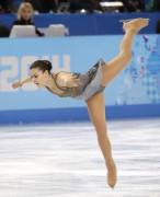 Аделина Сотникова - 2014 Sochi Winter Olympics - 120 HQ 59bc4b309619336