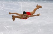 Аделина Сотникова - 2014 Sochi Winter Olympics - 120 HQ 742632309618768