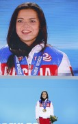 Аделина Сотникова - 2014 Sochi Winter Olympics - 120 HQ 9011d9309619997