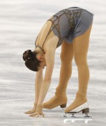 Аделина Сотникова - 2014 Sochi Winter Olympics - 120 HQ Ac9120309619316